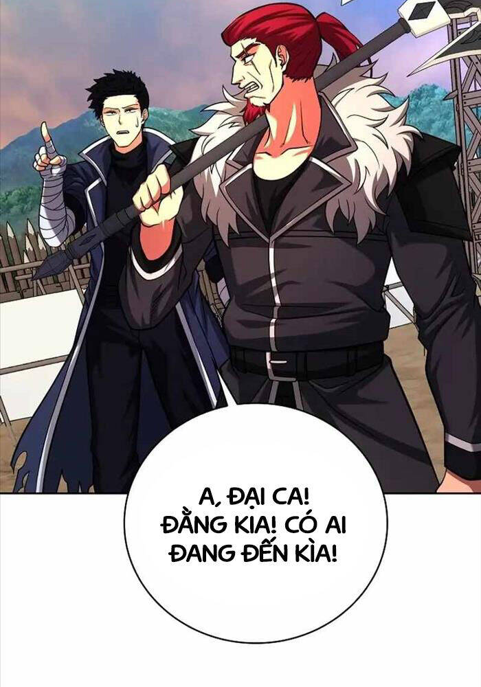 Bậc Thầy Debuff Chapter 45 - Trang 2