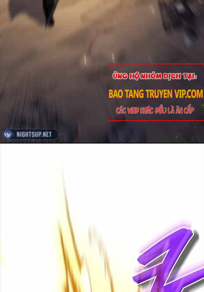 Bậc Thầy Debuff Chapter 45 - Trang 2