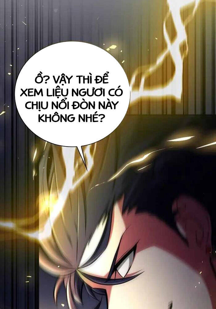 Bậc Thầy Debuff Chapter 45 - Trang 2