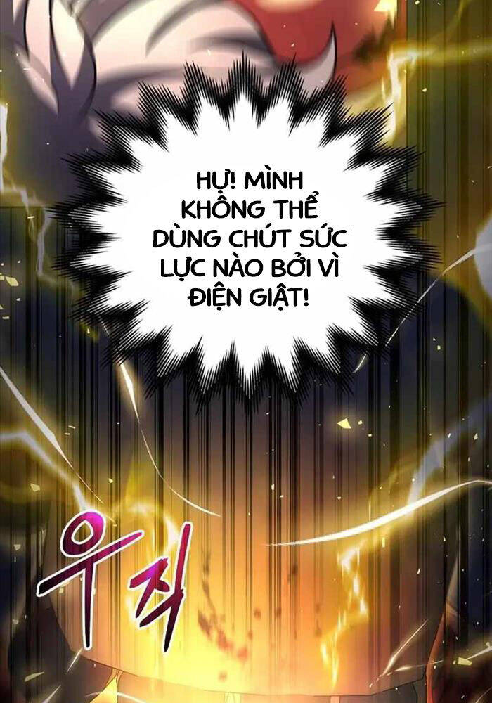 Bậc Thầy Debuff Chapter 45 - Trang 2