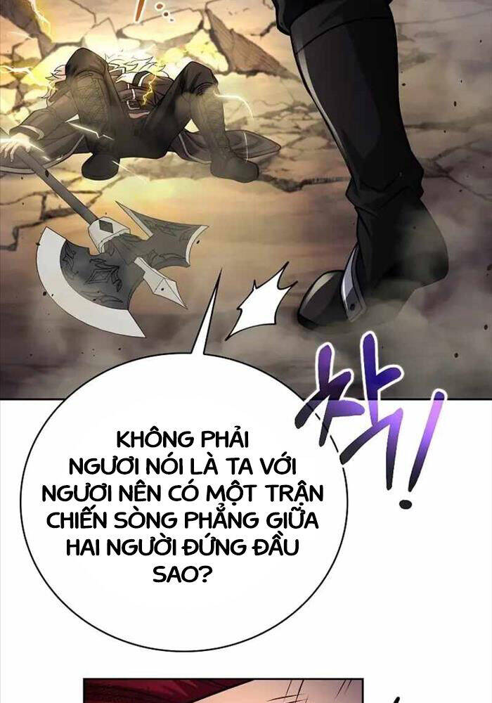 Bậc Thầy Debuff Chapter 45 - Trang 2