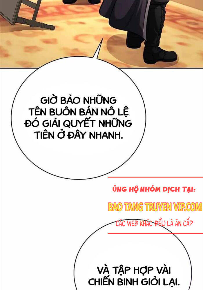 Bậc Thầy Debuff Chapter 45 - Trang 2