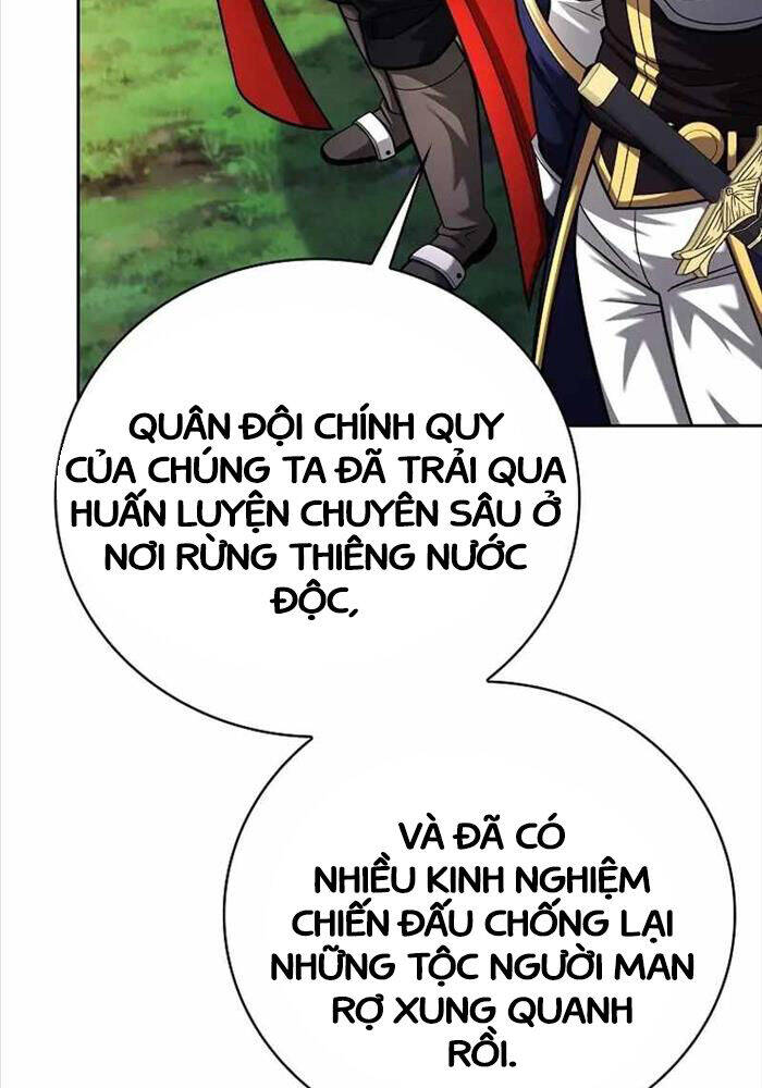 Bậc Thầy Debuff Chapter 45 - Trang 2