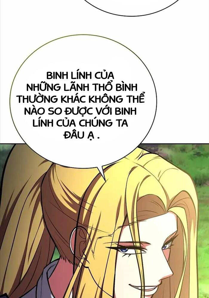 Bậc Thầy Debuff Chapter 45 - Trang 2