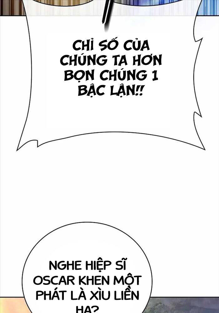 Bậc Thầy Debuff Chapter 45 - Trang 2