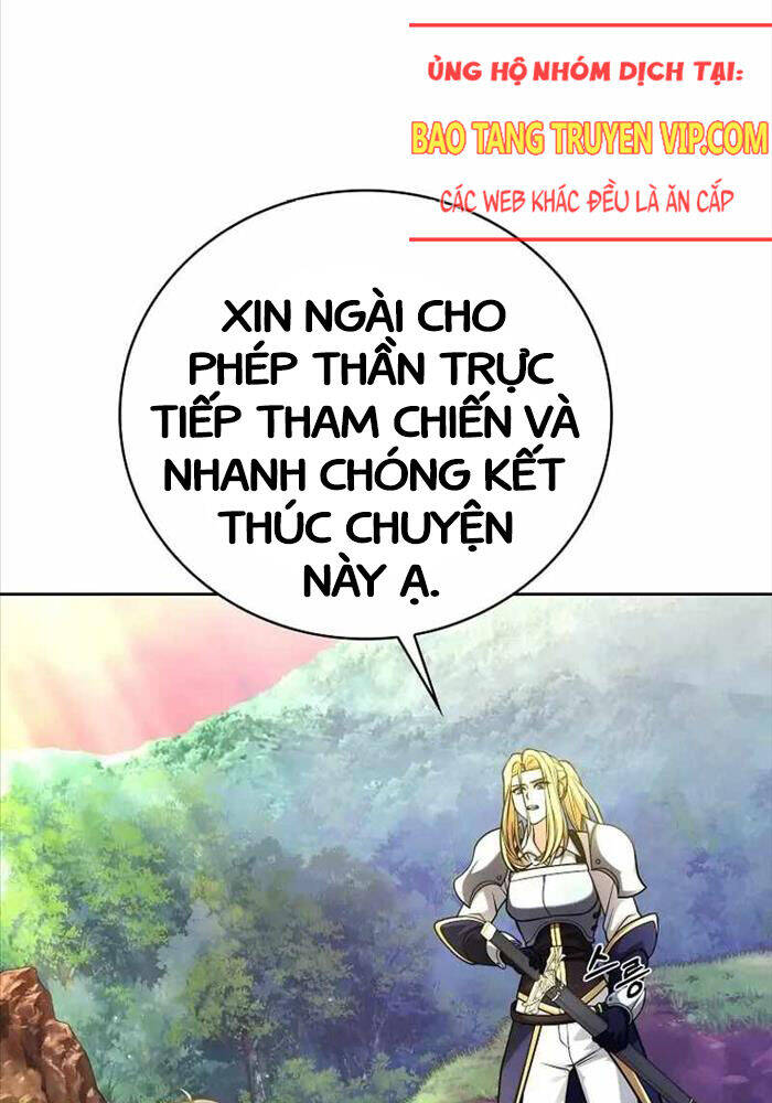 Bậc Thầy Debuff Chapter 45 - Trang 2