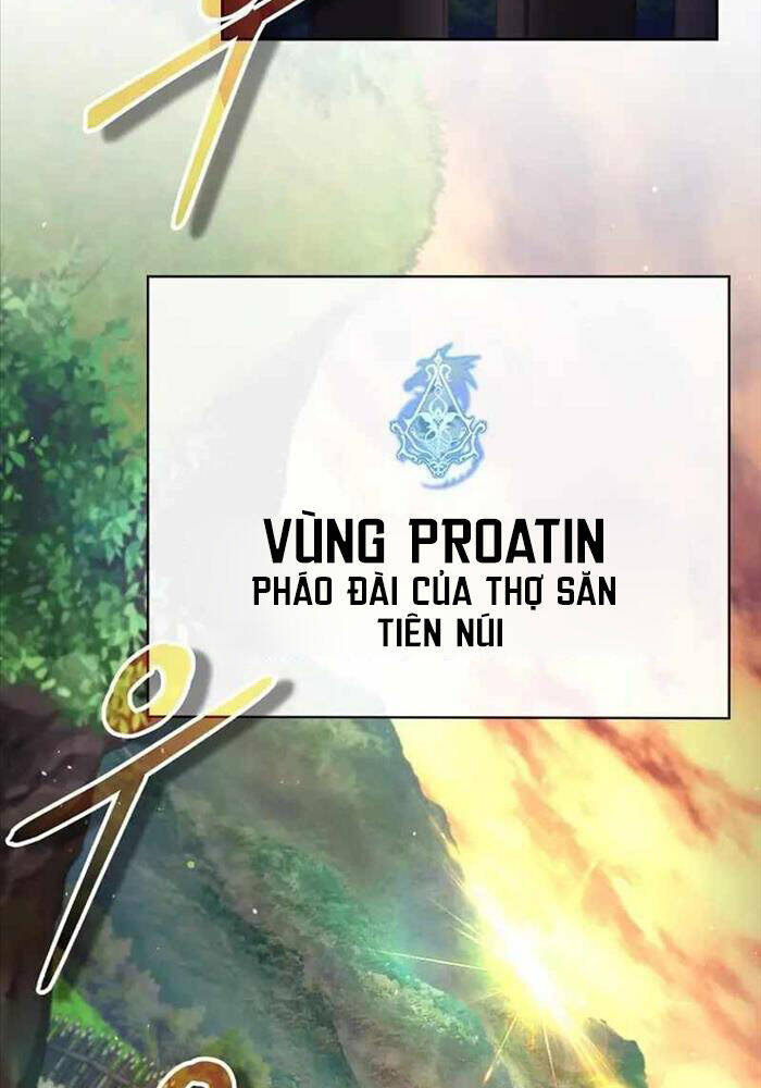 Bậc Thầy Debuff Chapter 45 - Trang 2