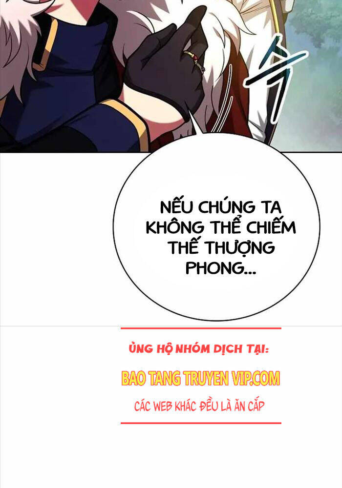 Bậc Thầy Debuff Chapter 45 - Trang 2