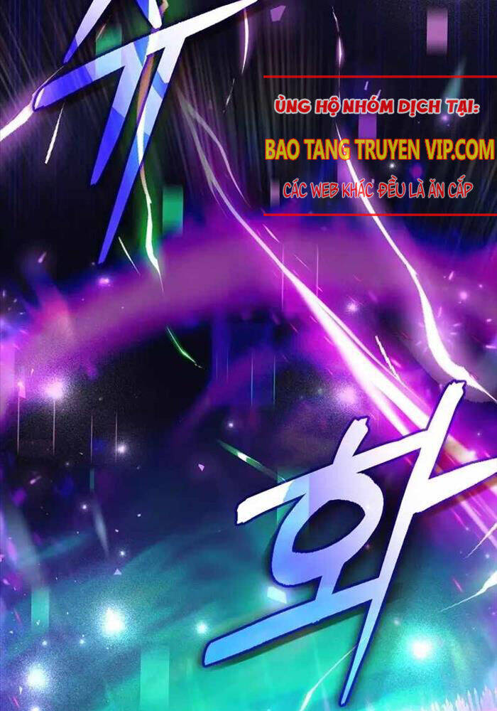 Bậc Thầy Debuff Chapter 45 - Trang 2