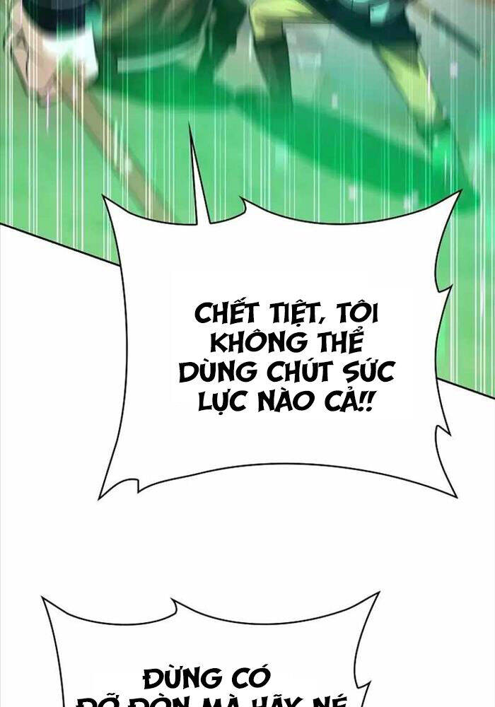 Bậc Thầy Debuff Chapter 45 - Trang 2