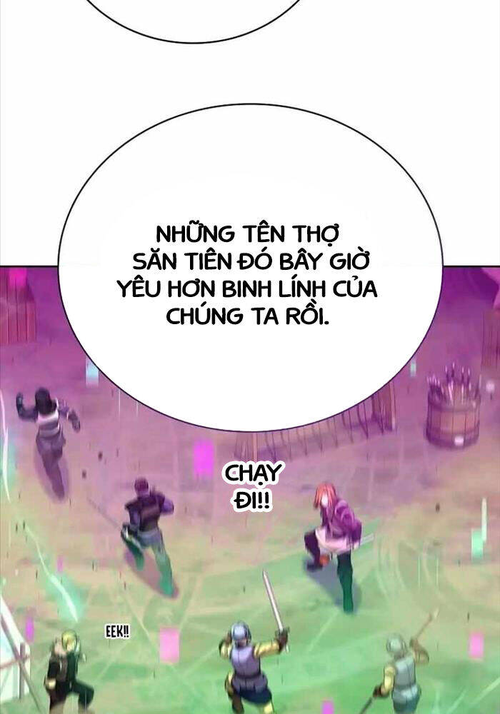 Bậc Thầy Debuff Chapter 45 - Trang 2