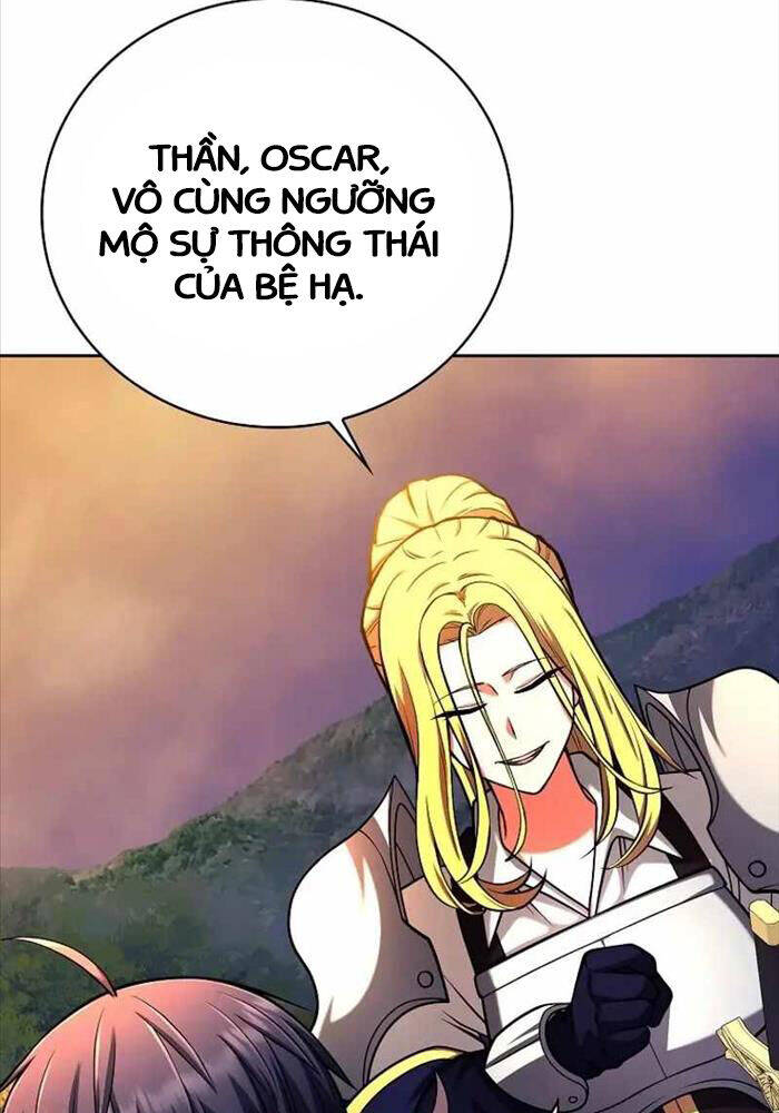 Bậc Thầy Debuff Chapter 45 - Trang 2