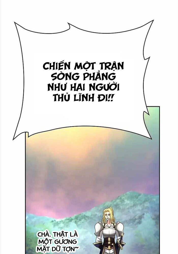 Bậc Thầy Debuff Chapter 45 - Trang 2