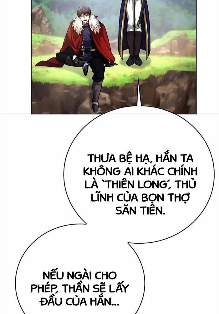 Bậc Thầy Debuff Chapter 45 - Trang 2