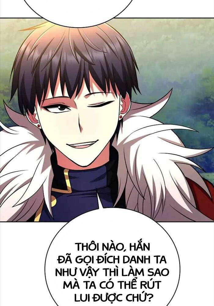 Bậc Thầy Debuff Chapter 45 - Trang 2