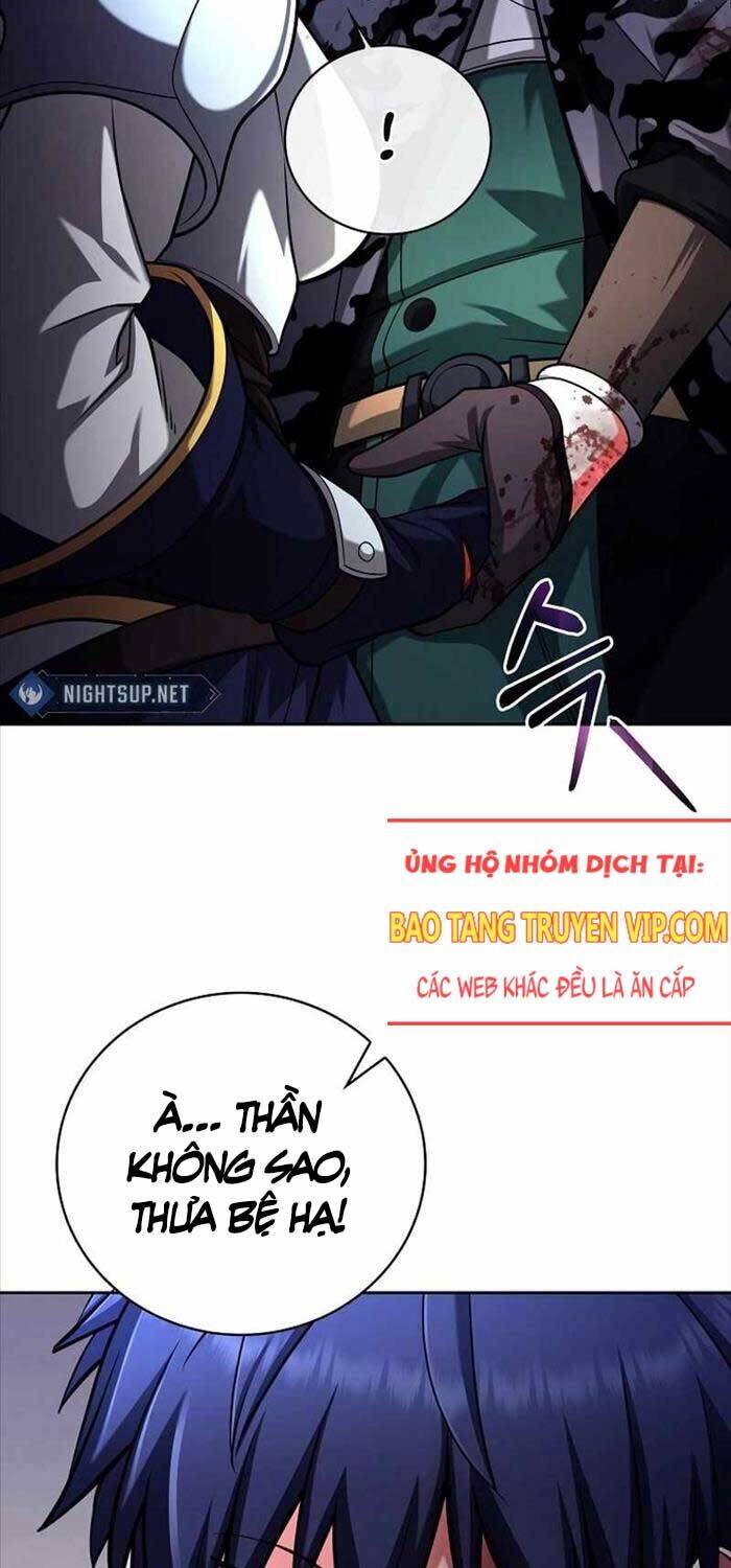 Bậc Thầy Debuff Chapter 44 - Trang 2