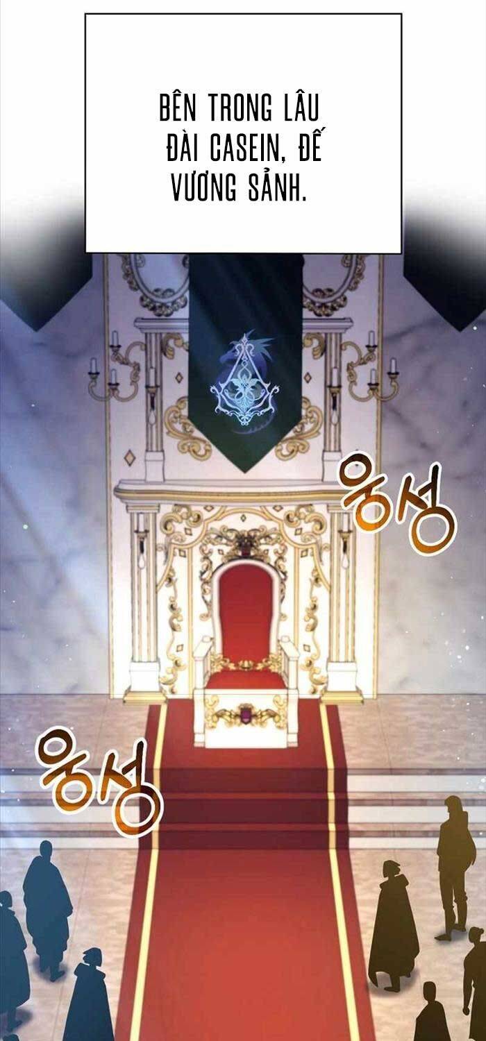 Bậc Thầy Debuff Chapter 44 - Trang 2