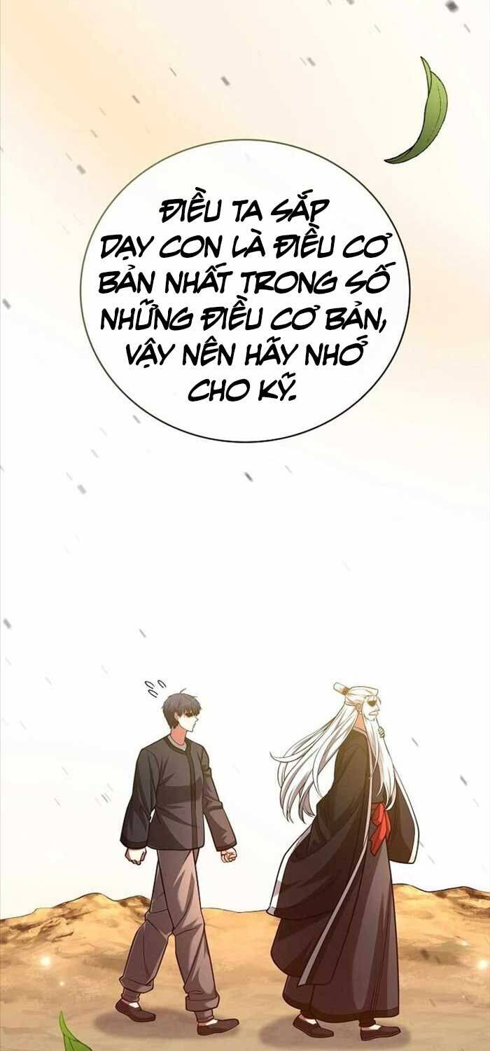 Bậc Thầy Debuff Chapter 44 - Trang 2