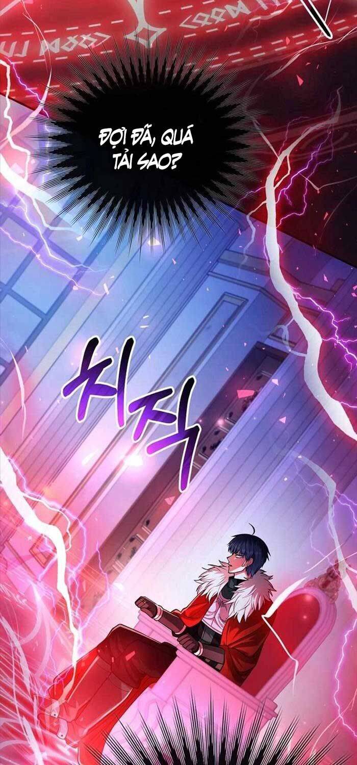 Bậc Thầy Debuff Chapter 44 - Trang 2