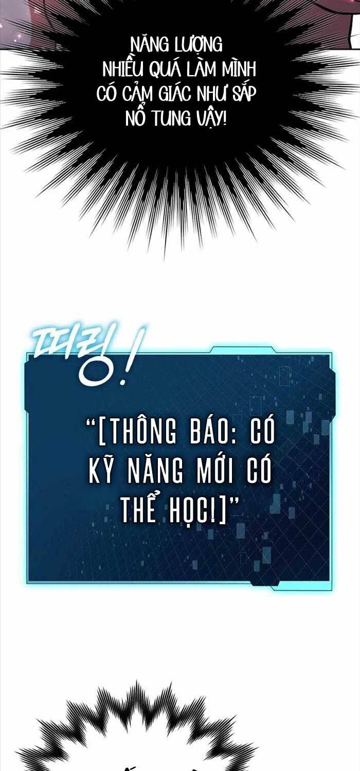 Bậc Thầy Debuff Chapter 44 - Trang 2