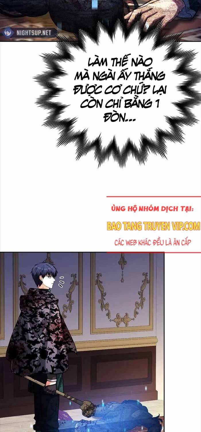 Bậc Thầy Debuff Chapter 44 - Trang 2