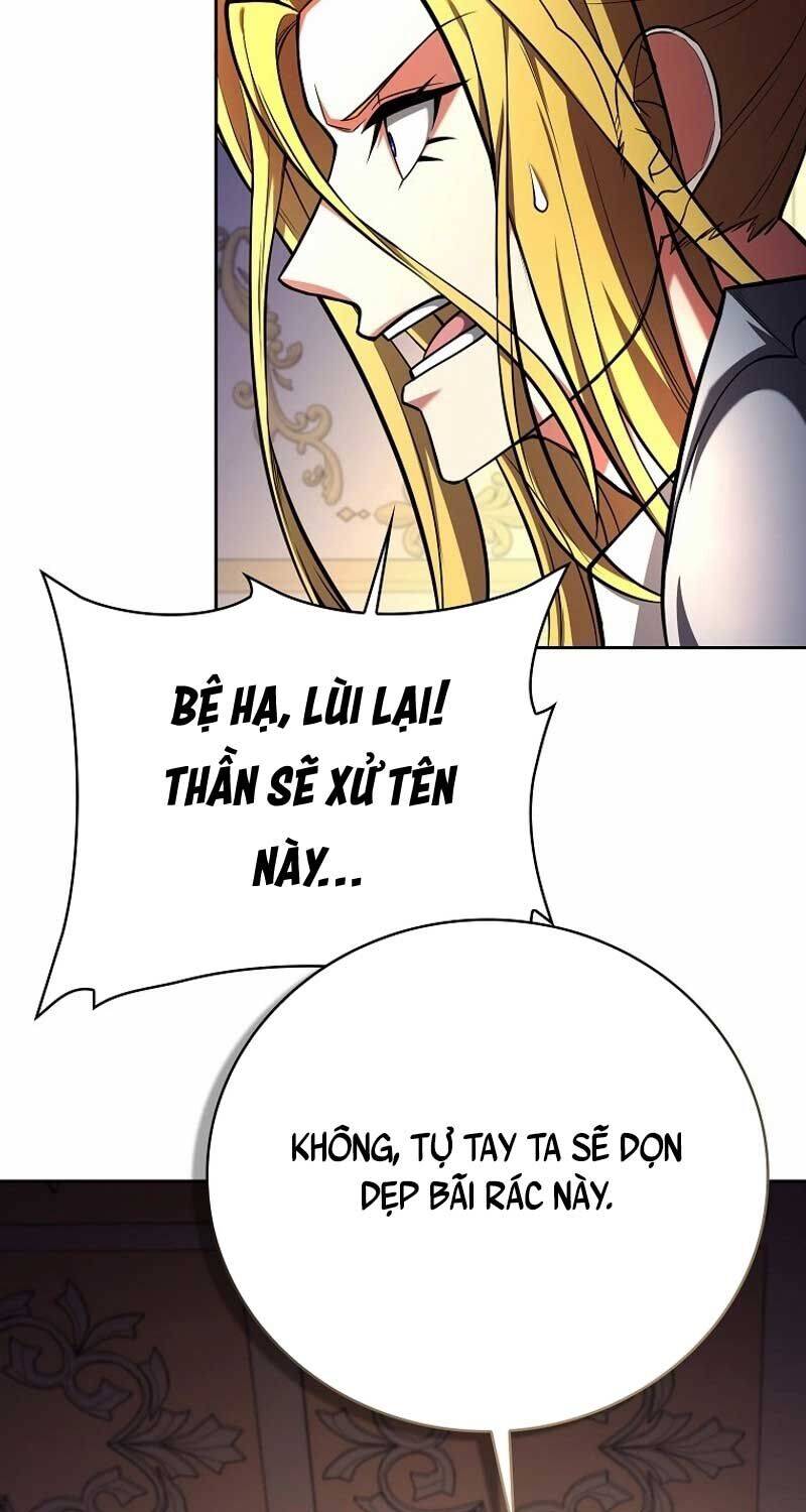 Bậc Thầy Debuff Chapter 43 - Trang 2