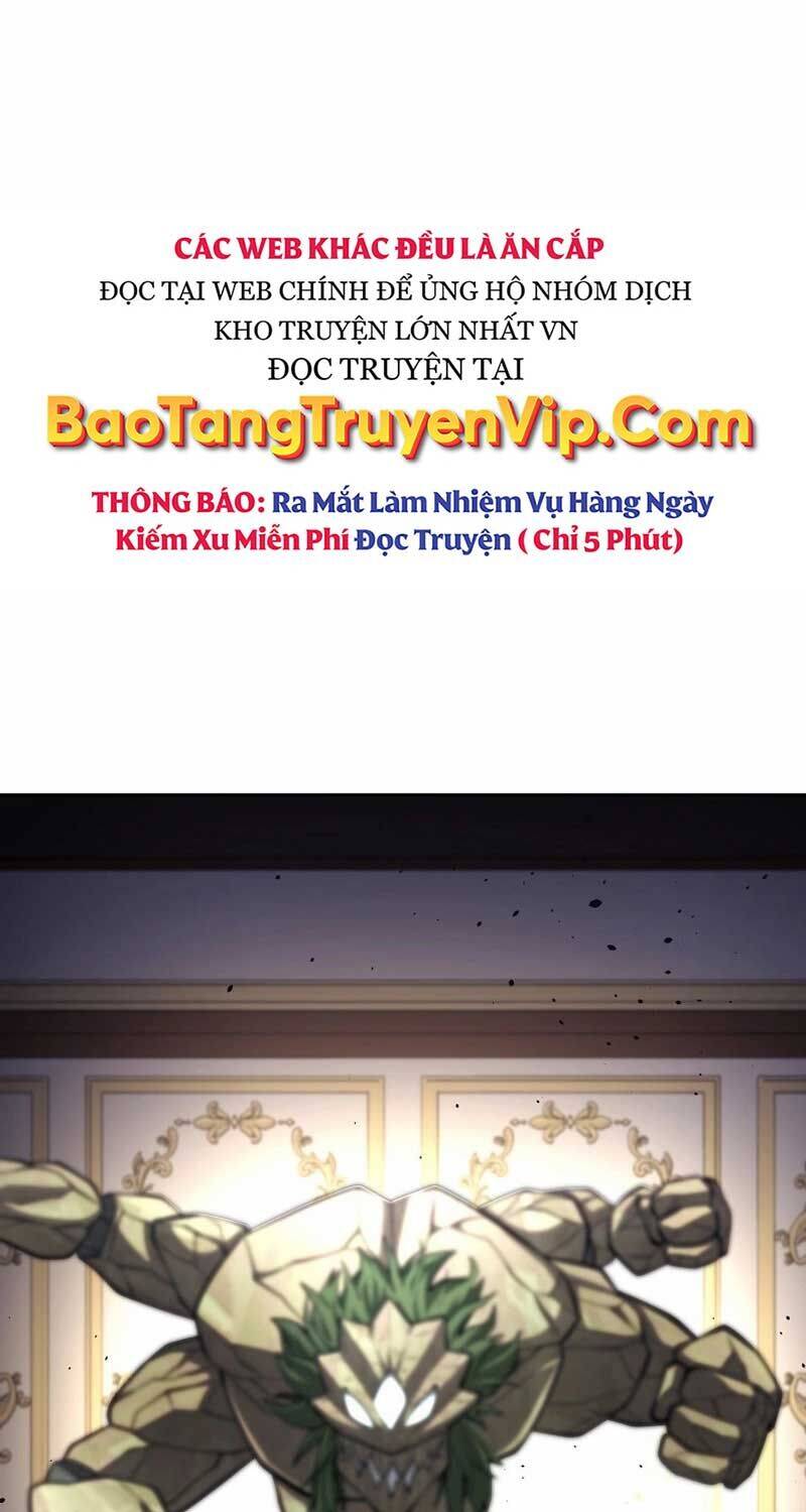 Bậc Thầy Debuff Chapter 43 - Trang 2