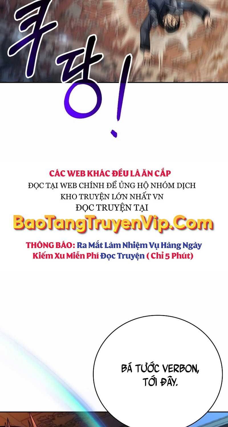 Bậc Thầy Debuff Chapter 43 - Trang 2