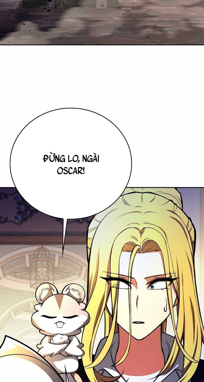 Bậc Thầy Debuff Chapter 43 - Trang 2