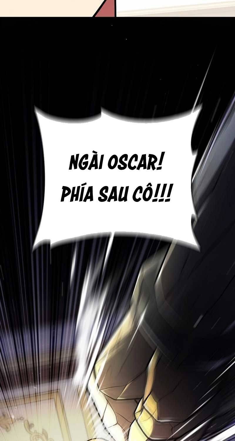 Bậc Thầy Debuff Chapter 43 - Trang 2