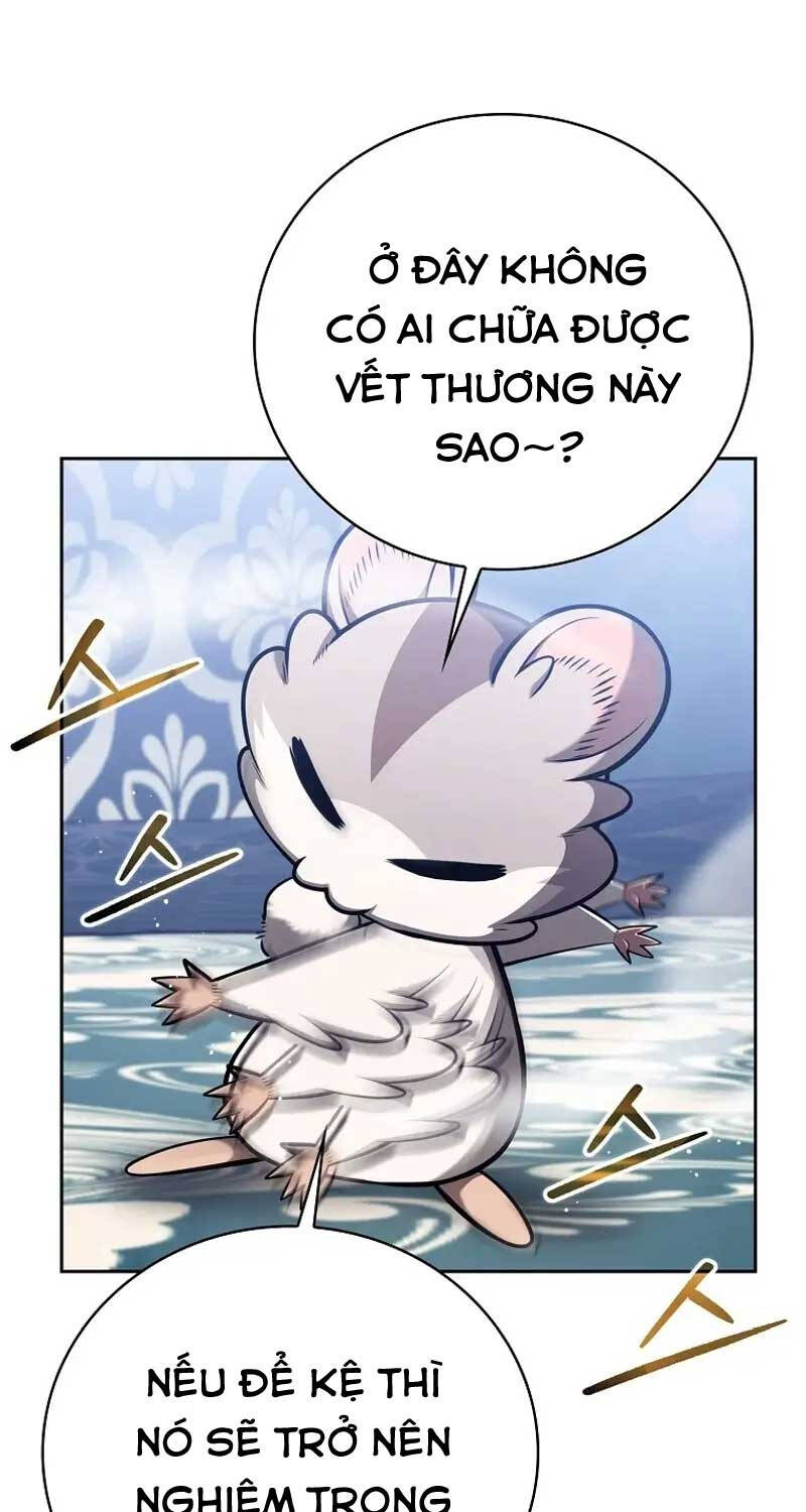 Bậc Thầy Debuff Chapter 42 - Trang 2