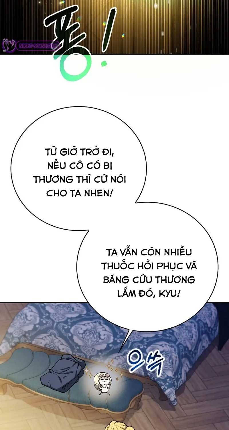 Bậc Thầy Debuff Chapter 42 - Trang 2