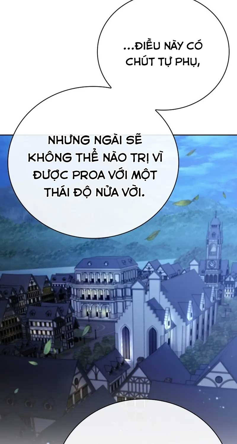 Bậc Thầy Debuff Chapter 42 - Trang 2