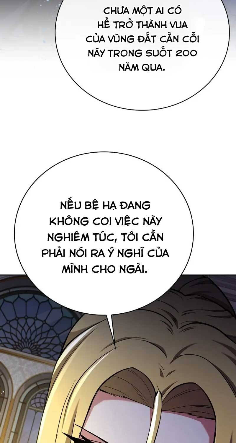 Bậc Thầy Debuff Chapter 42 - Trang 2