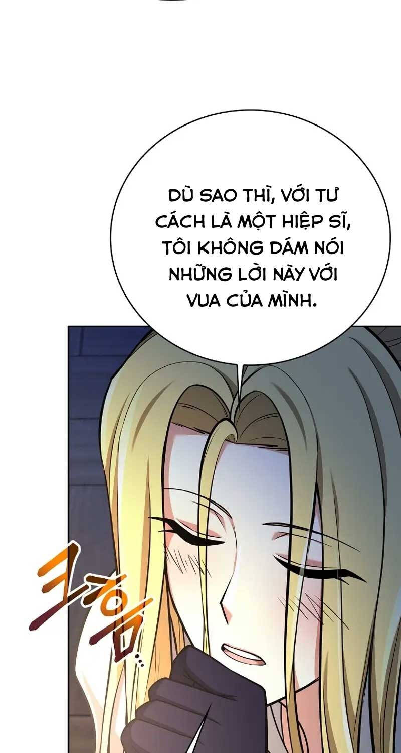 Bậc Thầy Debuff Chapter 42 - Trang 2