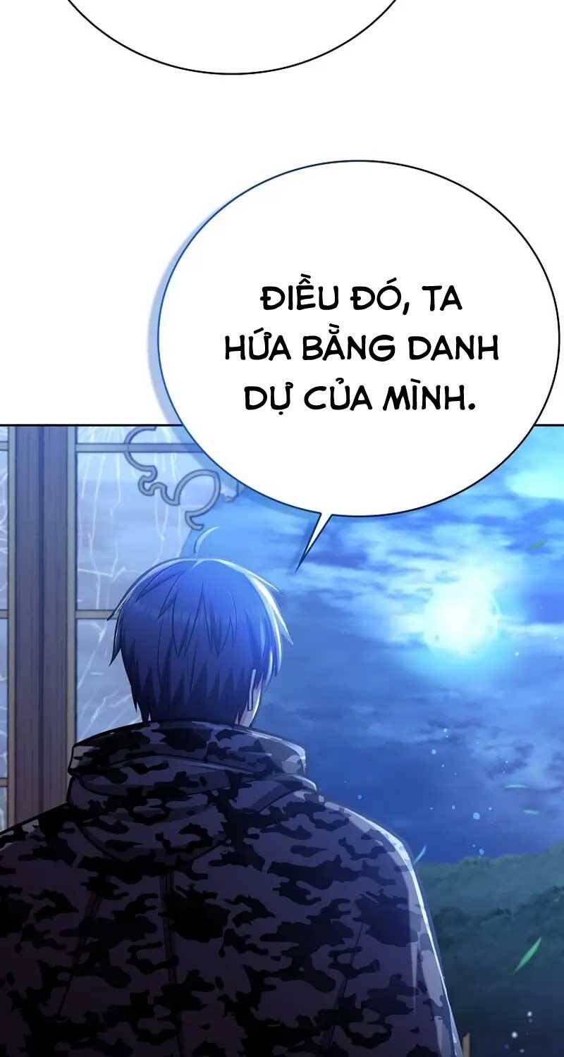 Bậc Thầy Debuff Chapter 42 - Trang 2