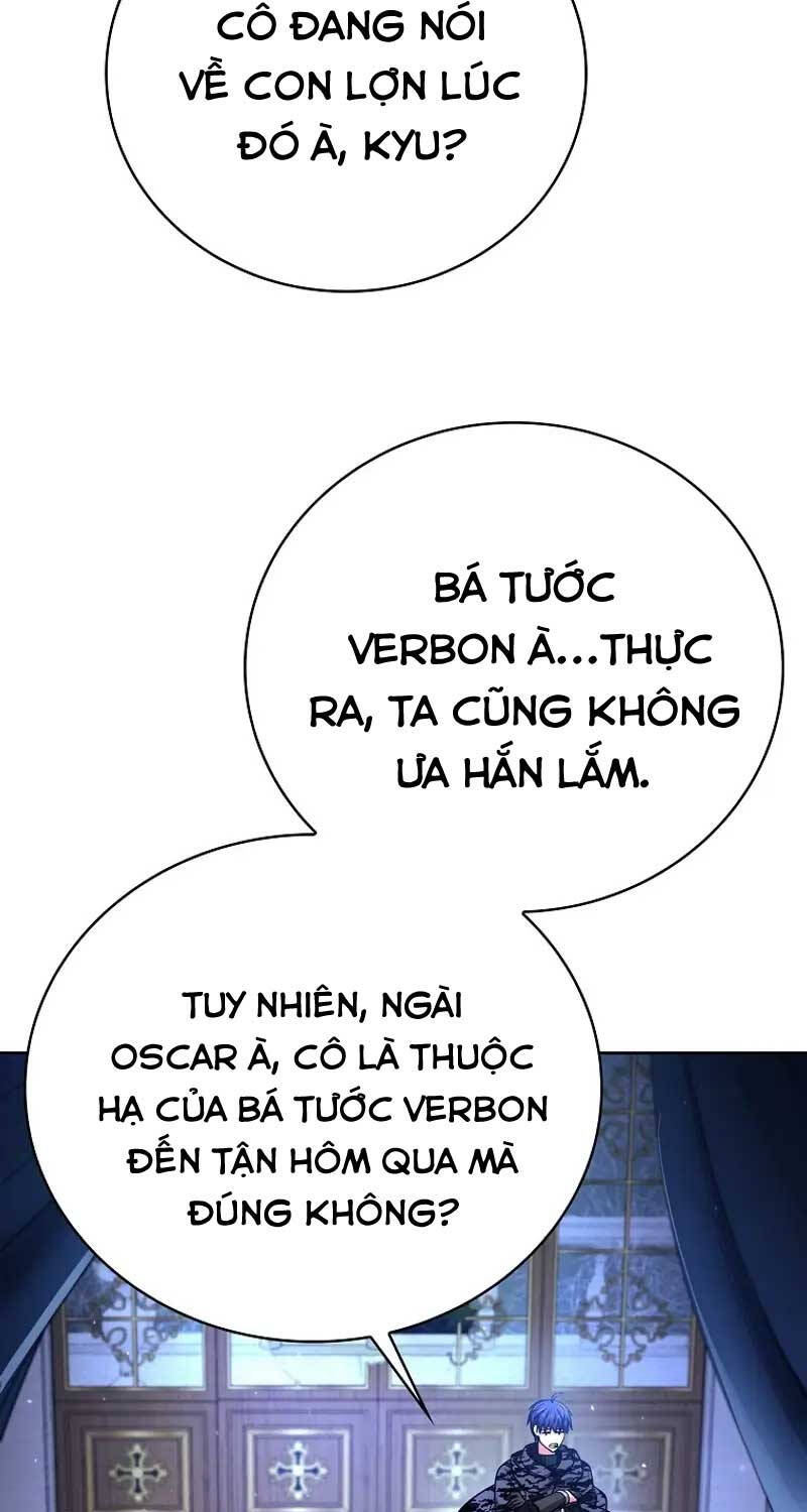 Bậc Thầy Debuff Chapter 42 - Trang 2