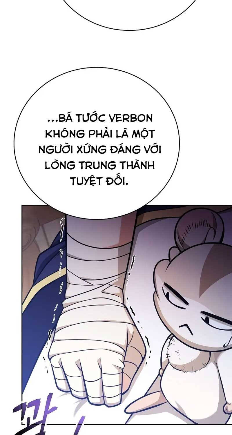 Bậc Thầy Debuff Chapter 42 - Trang 2