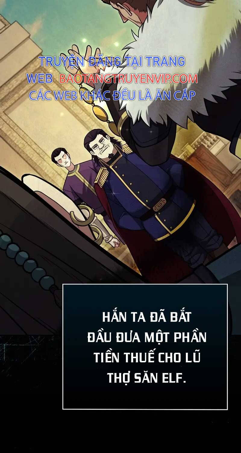 Bậc Thầy Debuff Chapter 42 - Trang 2