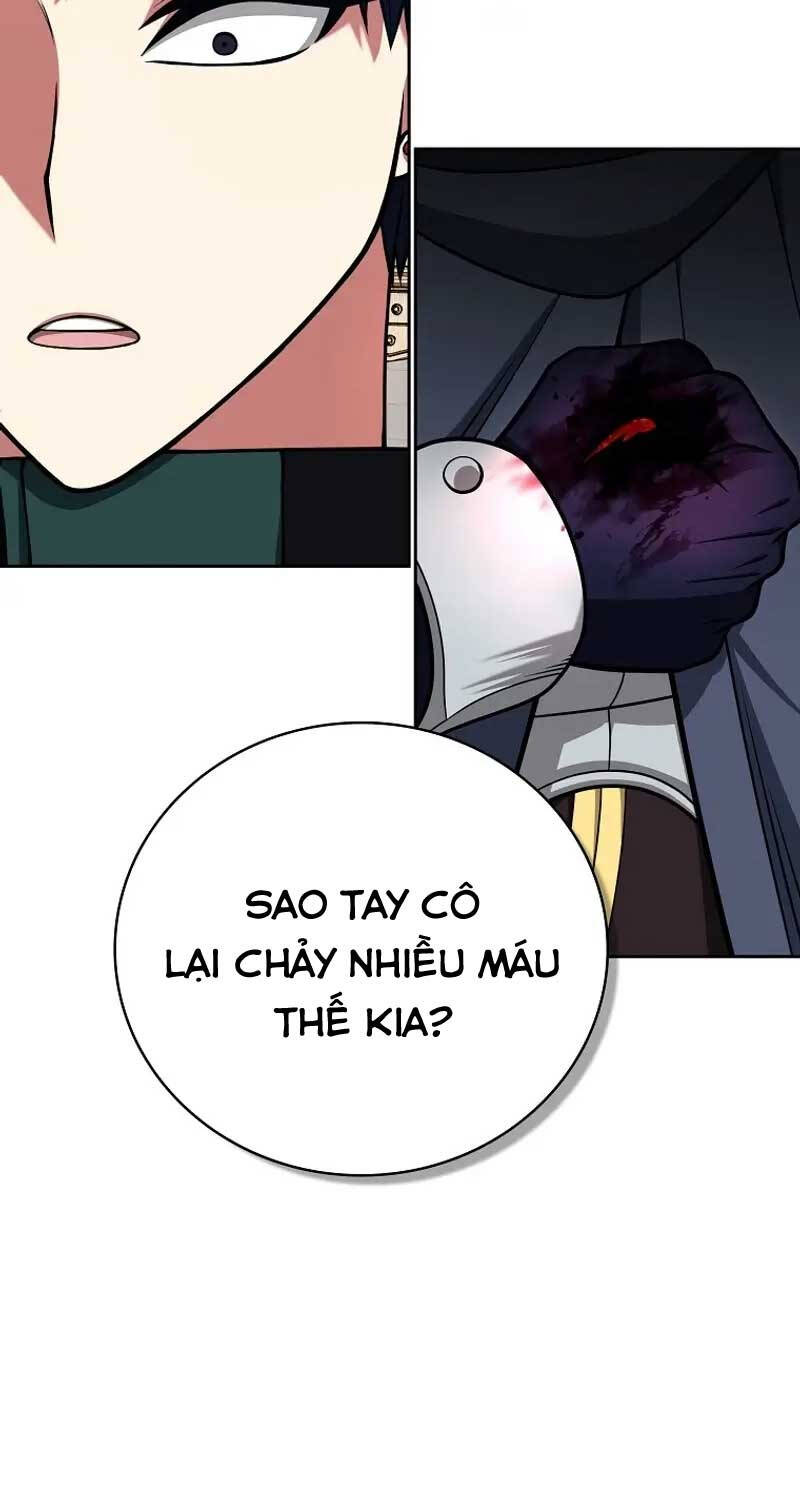 Bậc Thầy Debuff Chapter 42 - Trang 2