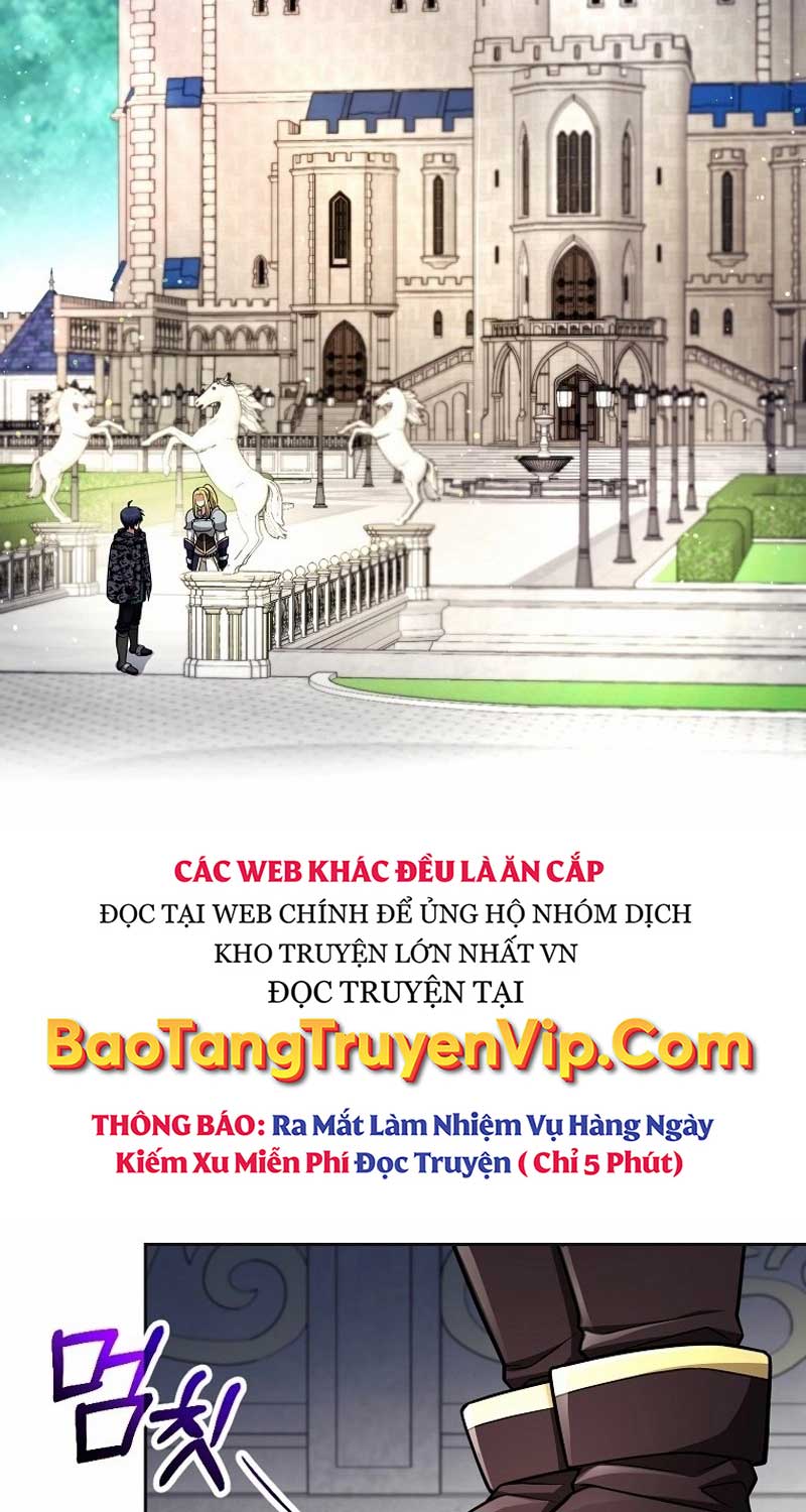 Bậc Thầy Debuff Chapter 41 - Trang 2