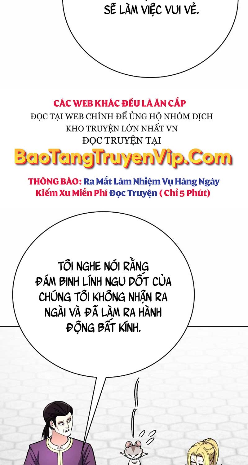 Bậc Thầy Debuff Chapter 41 - Trang 2