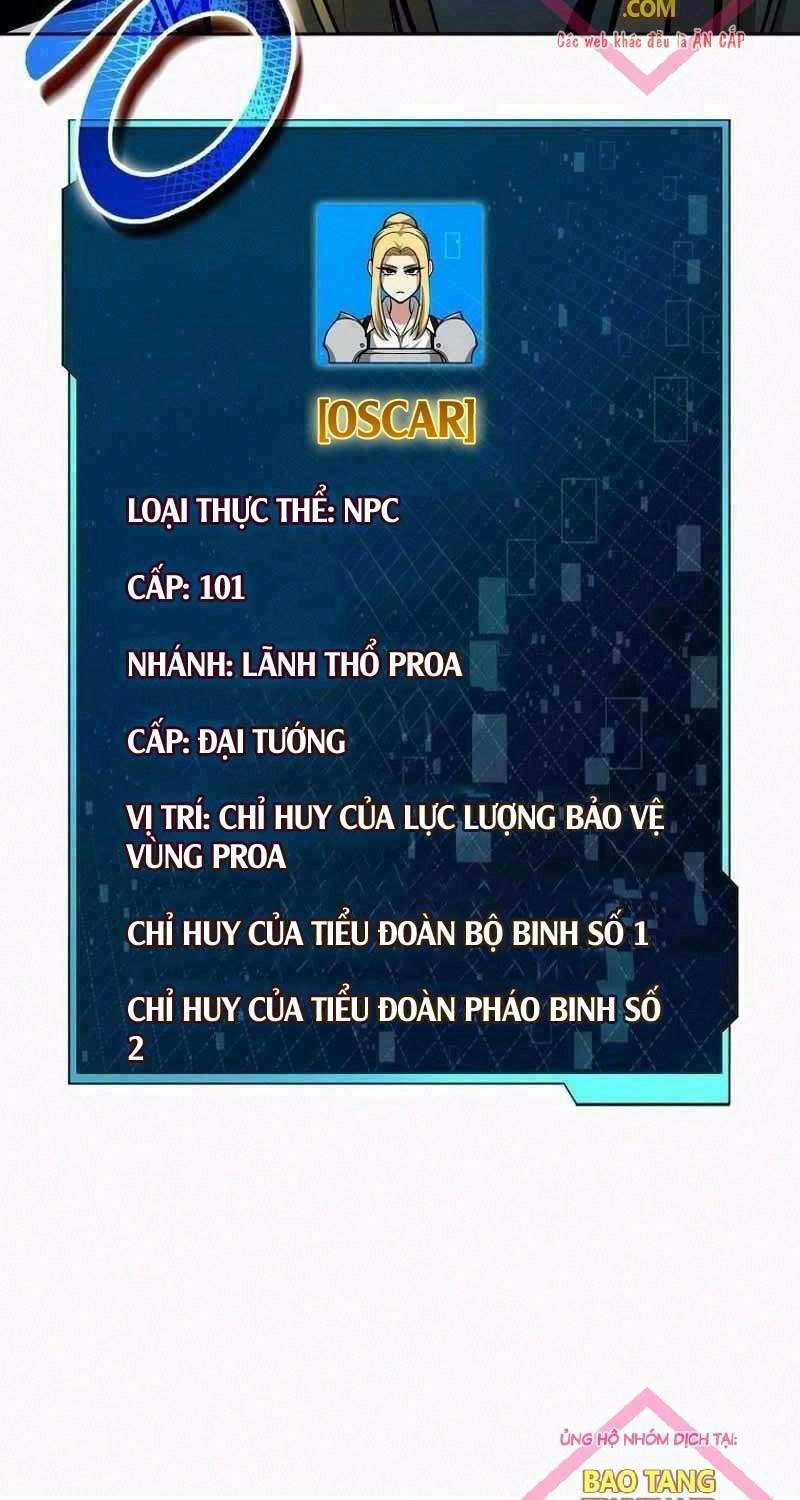 Bậc Thầy Debuff Chapter 40 - Trang 2