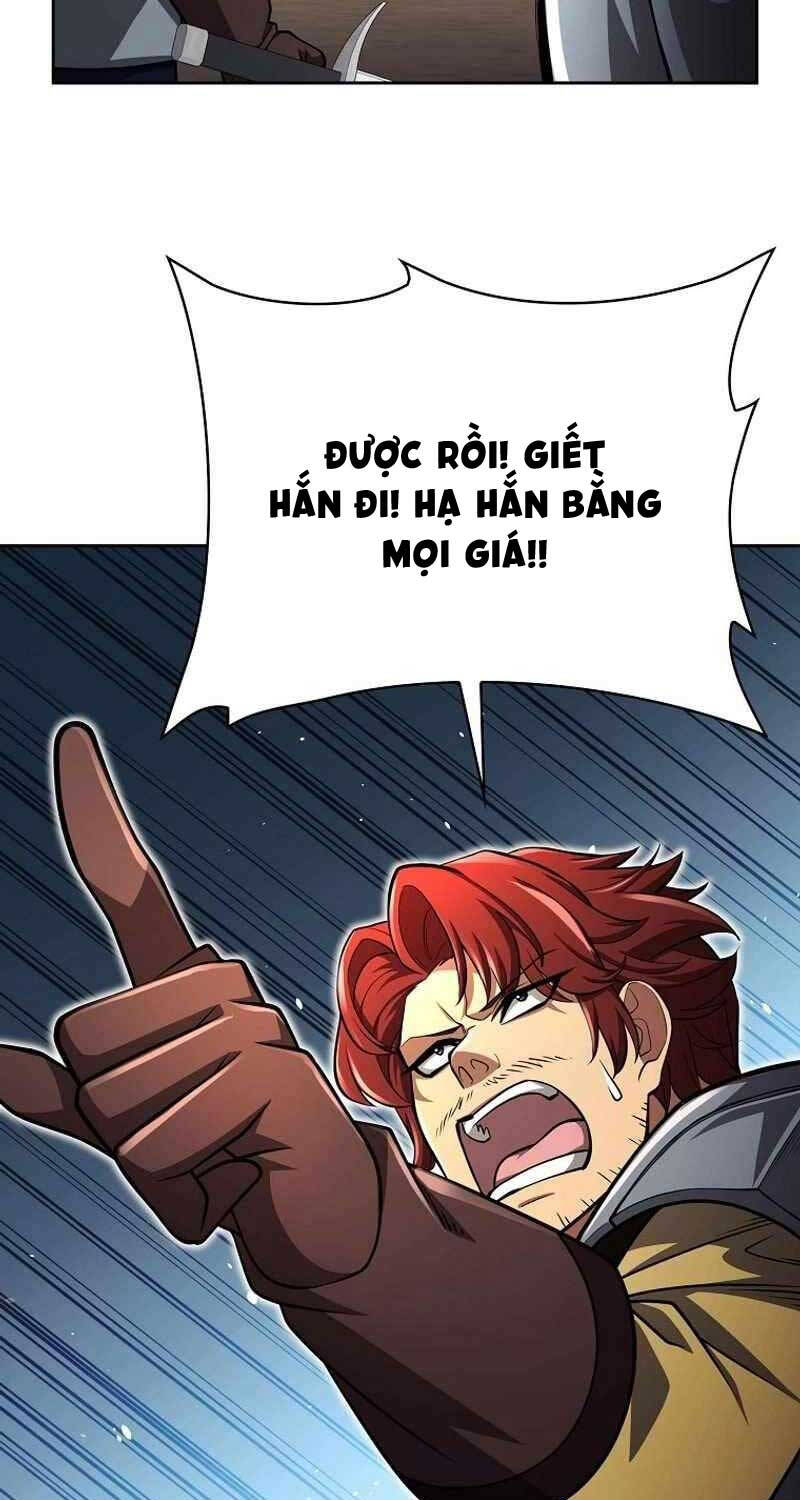 Bậc Thầy Debuff Chapter 40 - Trang 2