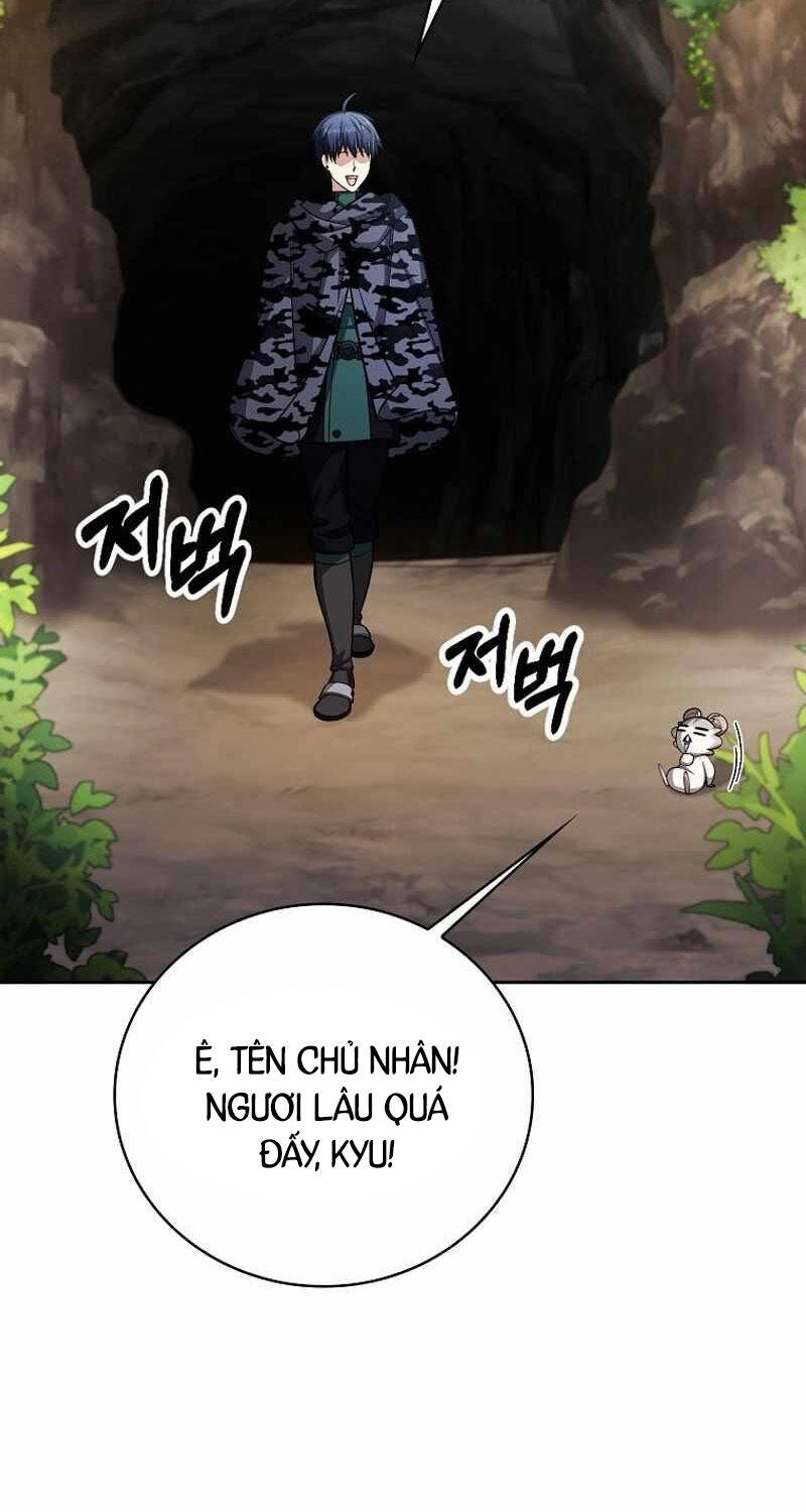 Bậc Thầy Debuff Chapter 39 - Trang 2