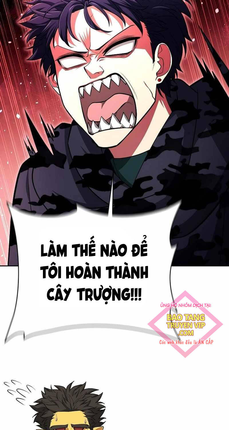 Bậc Thầy Debuff Chapter 39 - Trang 2