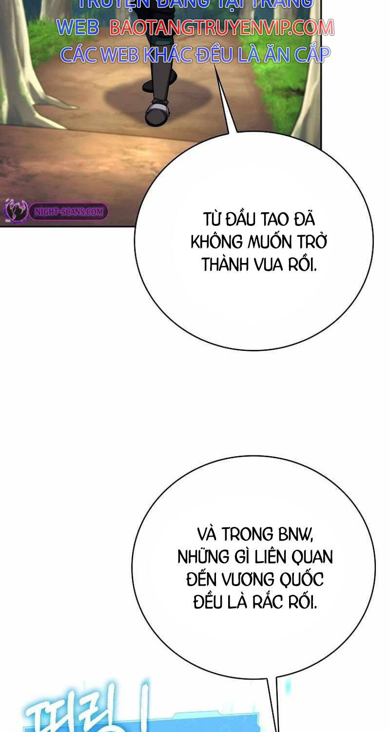 Bậc Thầy Debuff Chapter 39 - Trang 2