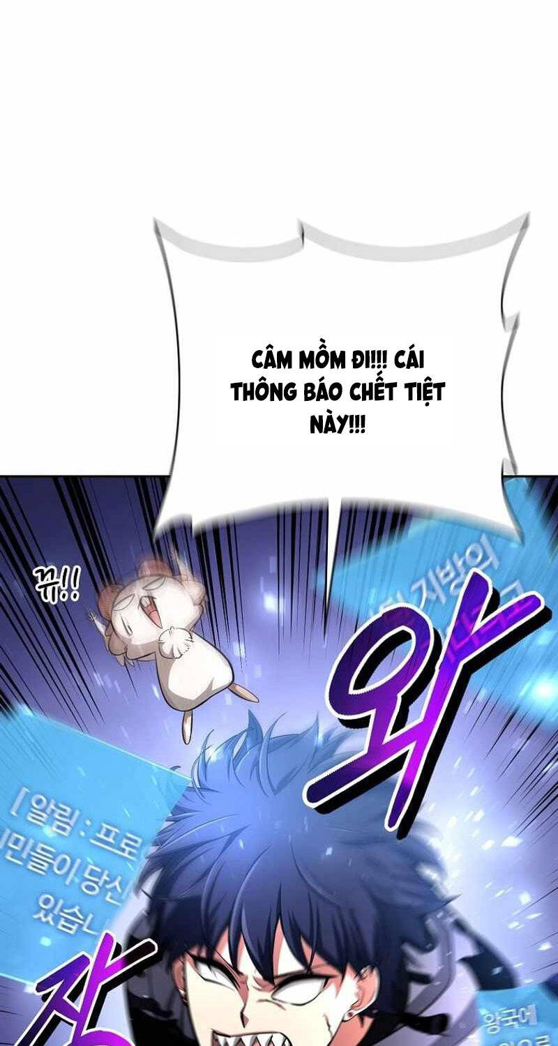 Bậc Thầy Debuff Chapter 39 - Trang 2