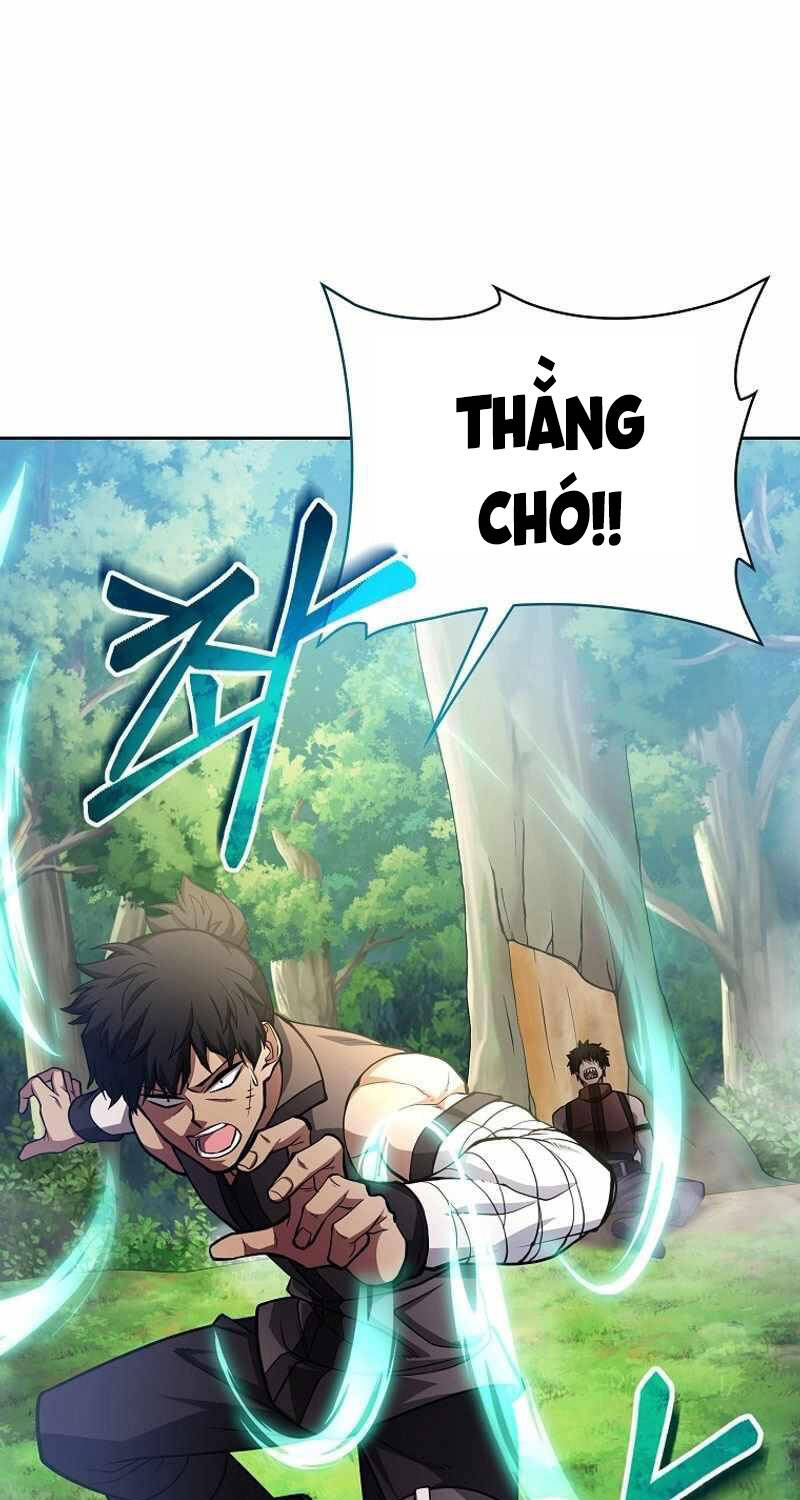 Bậc Thầy Debuff Chapter 39 - Trang 2