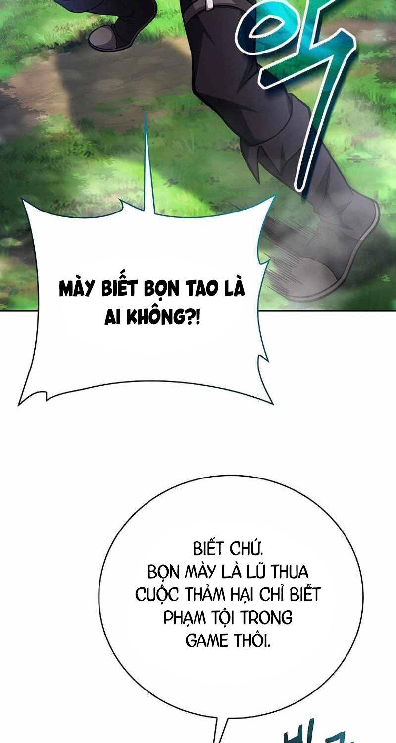 Bậc Thầy Debuff Chapter 39 - Trang 2